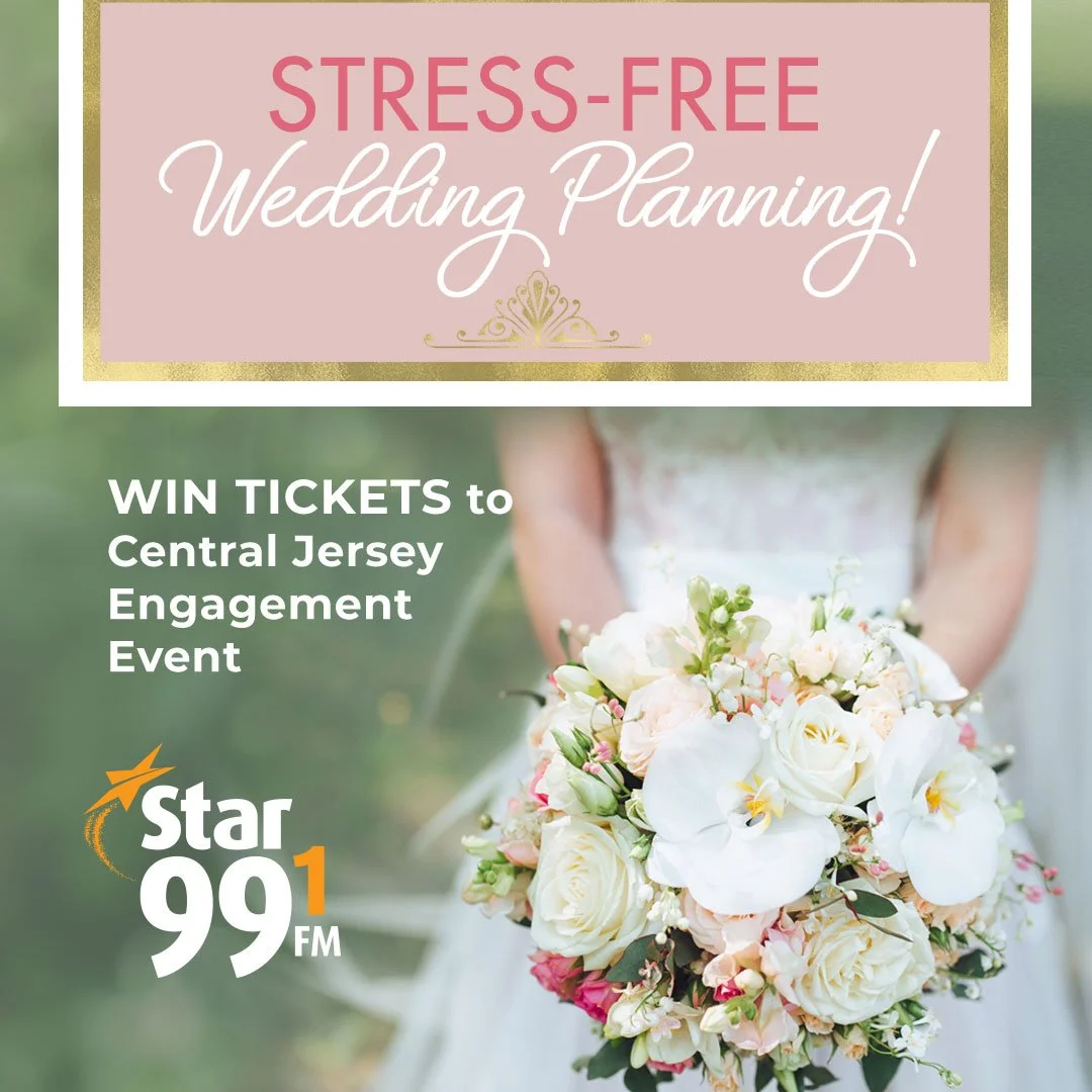 Social-Bridal-Expo-.jpg
