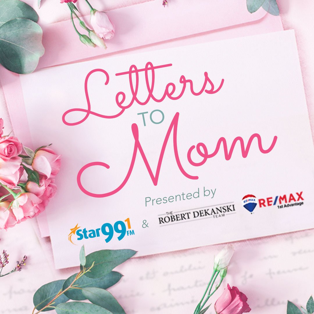 Social Letters To Mom.jpg