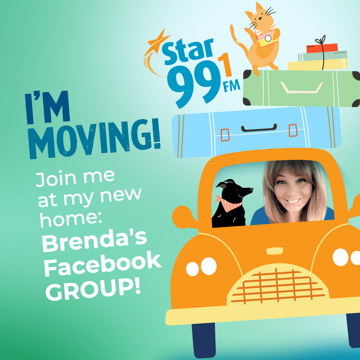 SOCIAL We're Moving Brenda.png