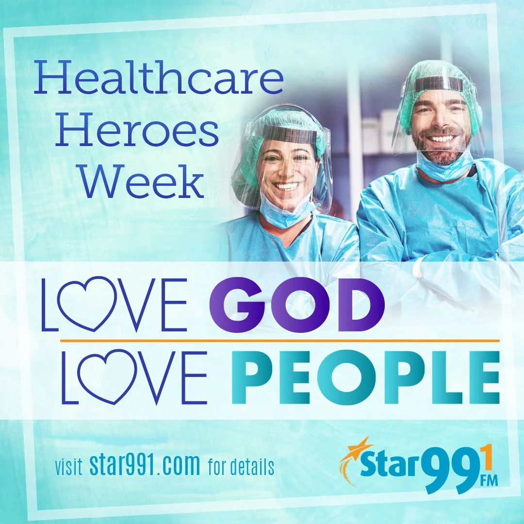 SOCIAL Health Care Heroes.jpg