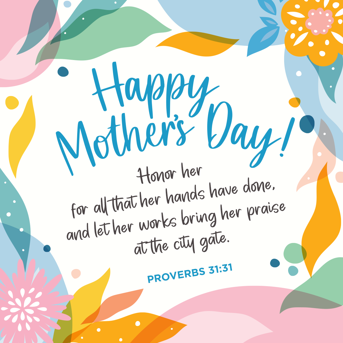 SOCIAL Mothers Day 2021.png