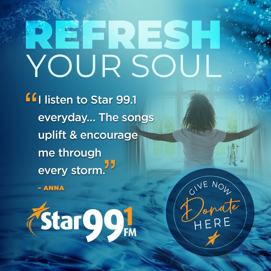 SOCIAL Refresh soul 8.jpg