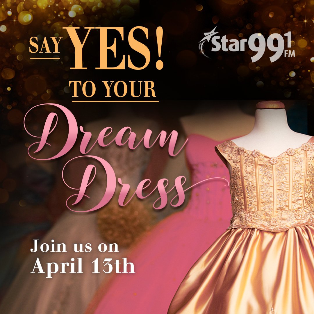 Social Yes Dress.jpg