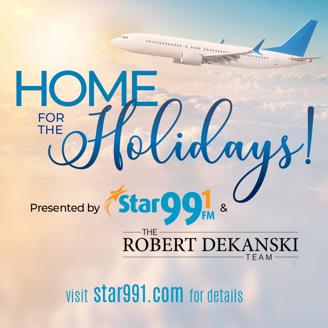 SOCIAL Home Holidays.jpg