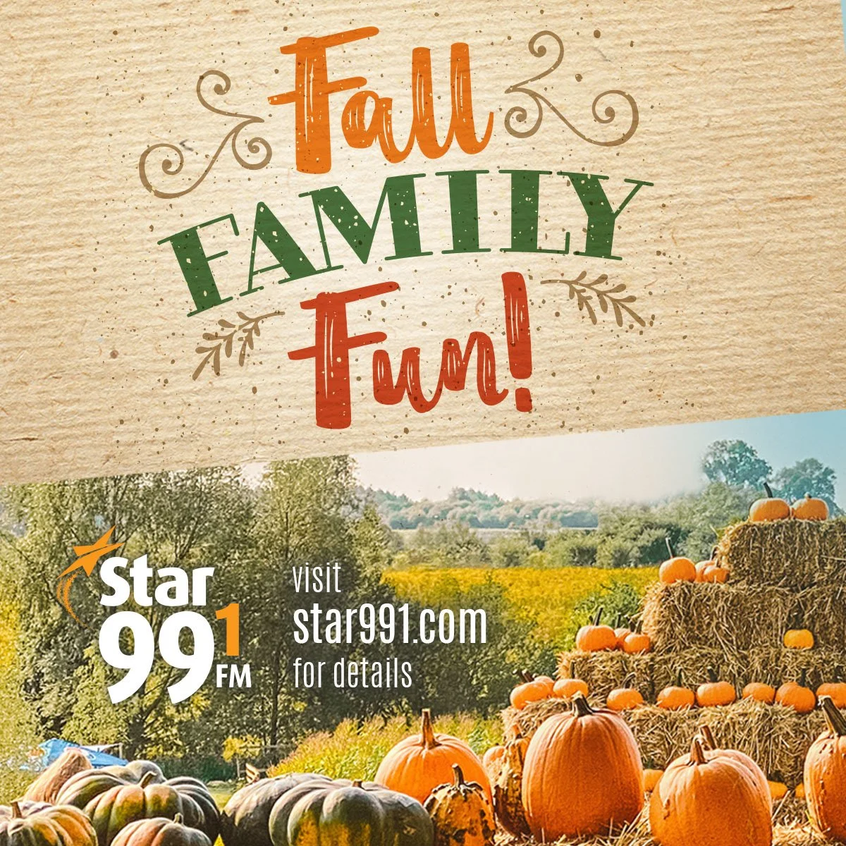 SOCIAL Fall Family Fun.jpg