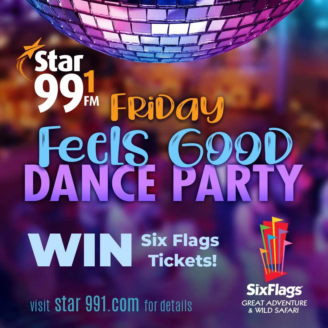 Social--Dance-Party.jpg