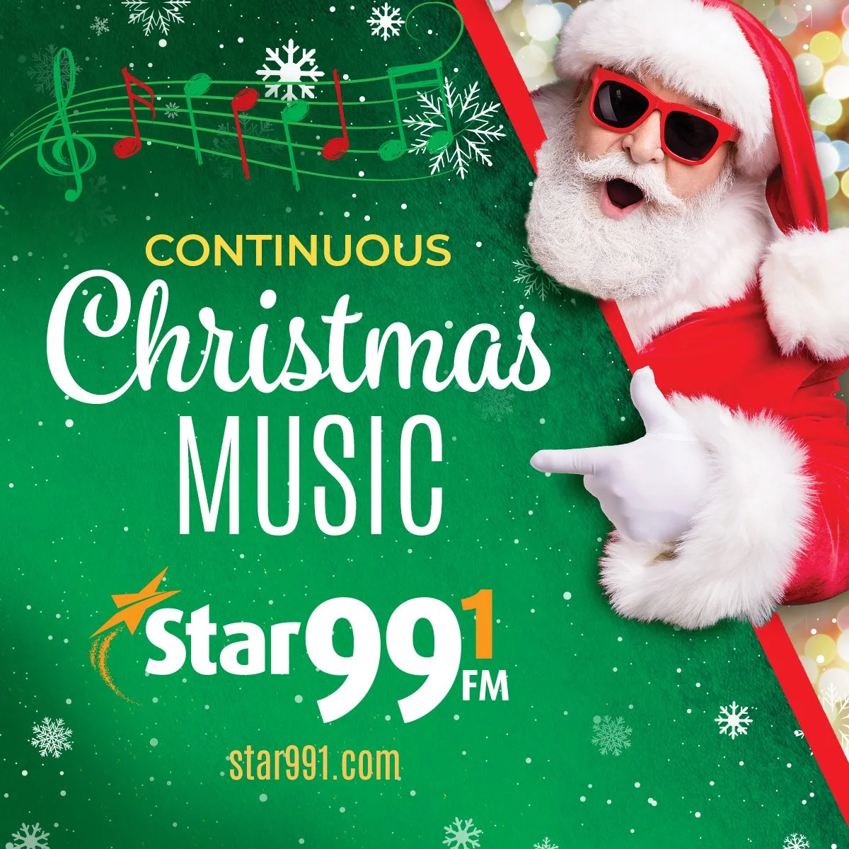 SOCIAL Christmas Music.jpg