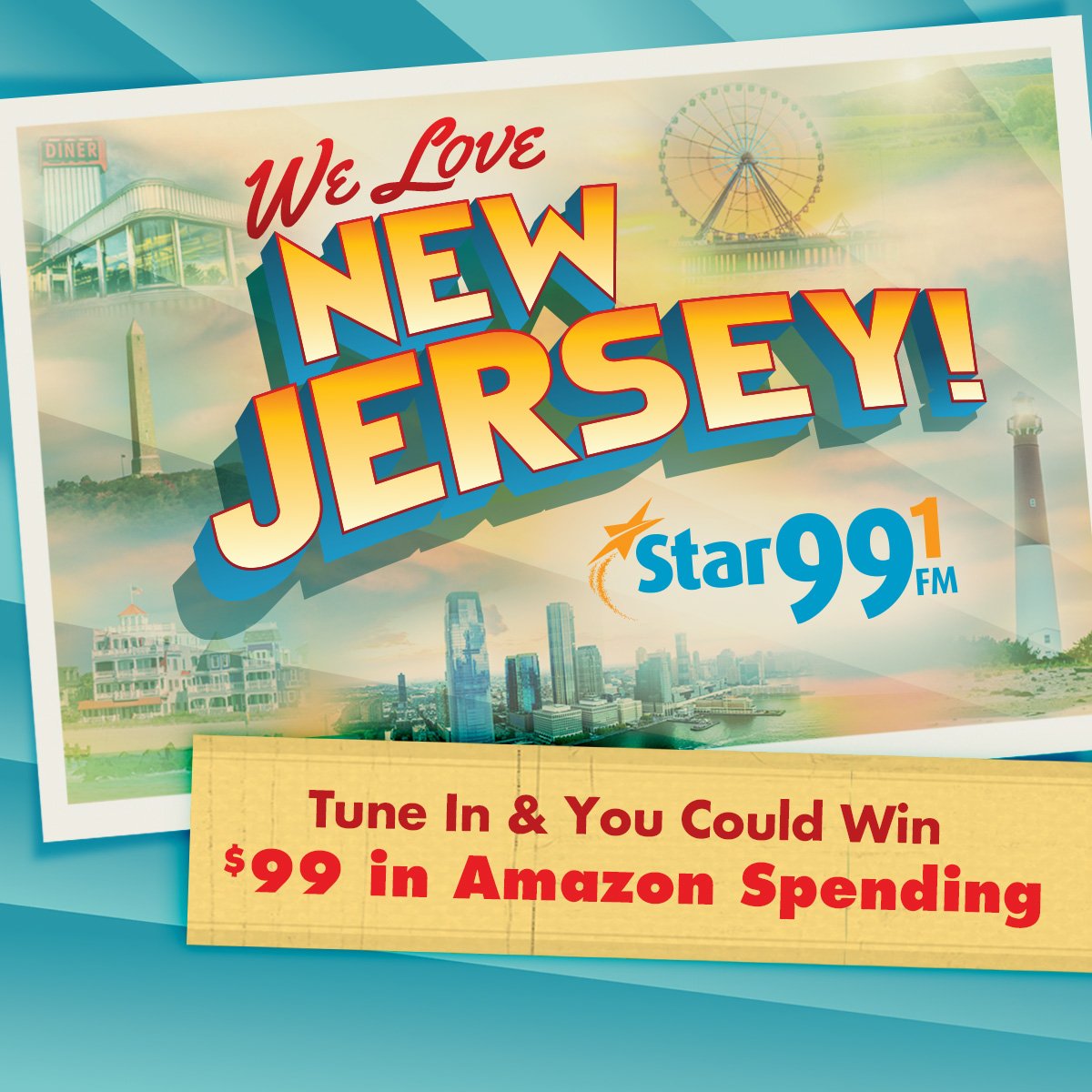 SOCIAL We Love NJ B.jpg
