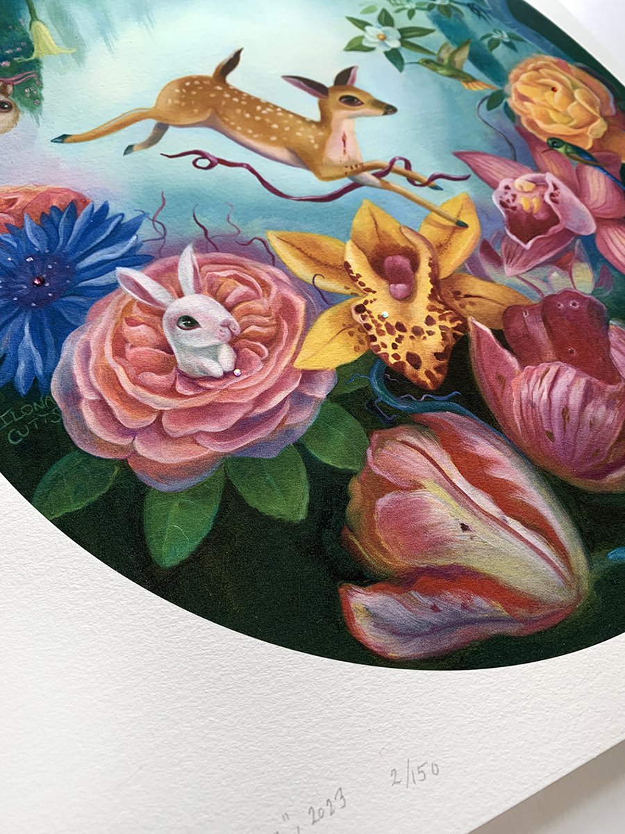 Spring-Fling-Swaroski-detail1-web.jpg