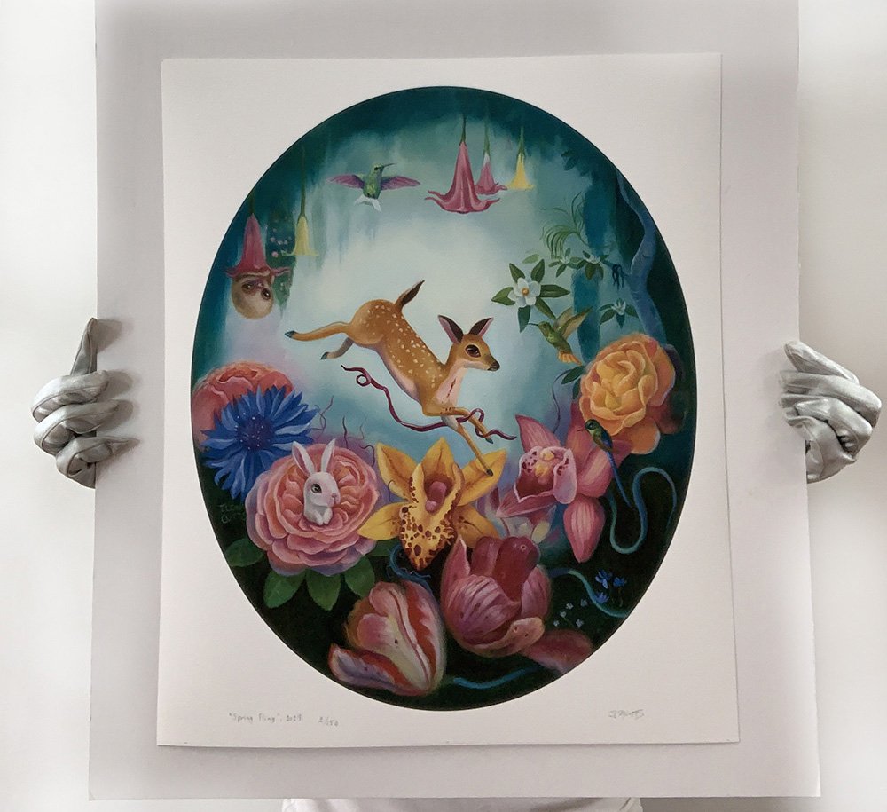 Spring-Fling-Print-Hands-1000-web2.jpg