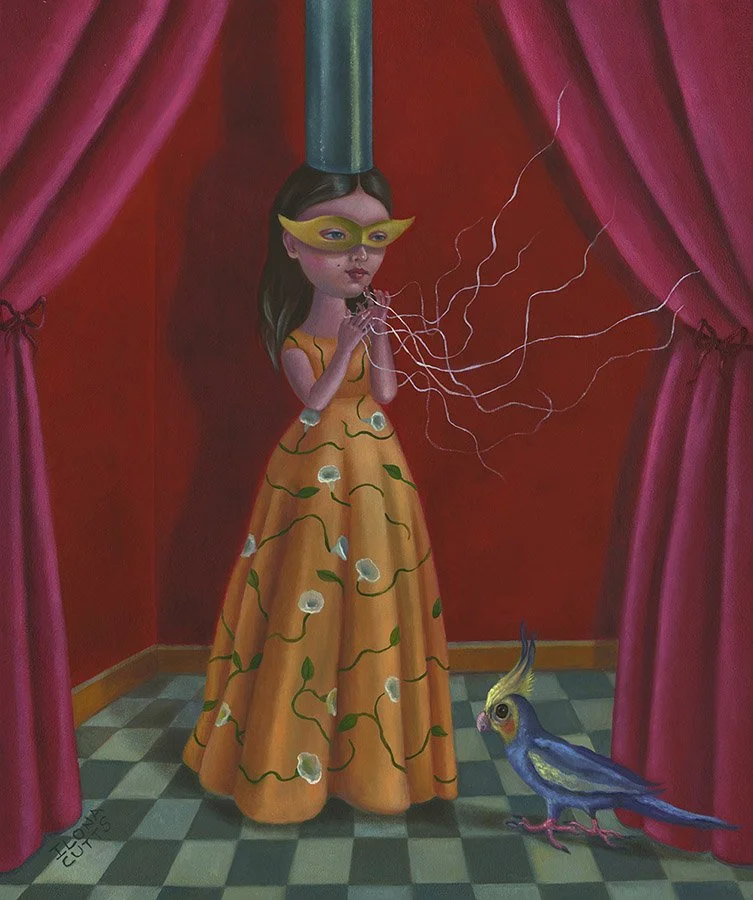 pulling the invisible strings-web.jpg