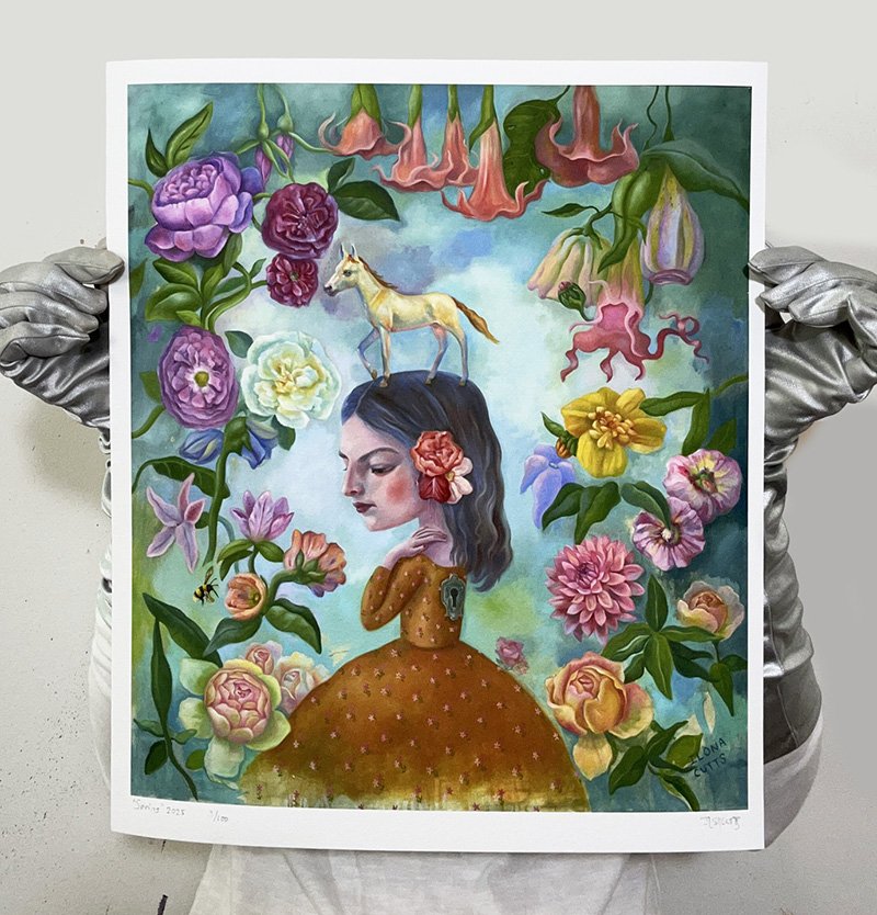 SPRING-print-800.jpg