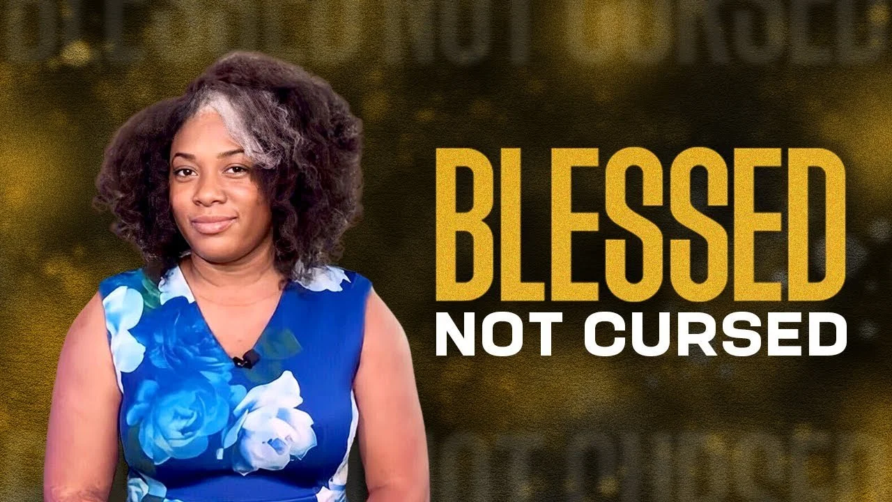 God Will Use The Rejection For Your Good // Rejected to Restored