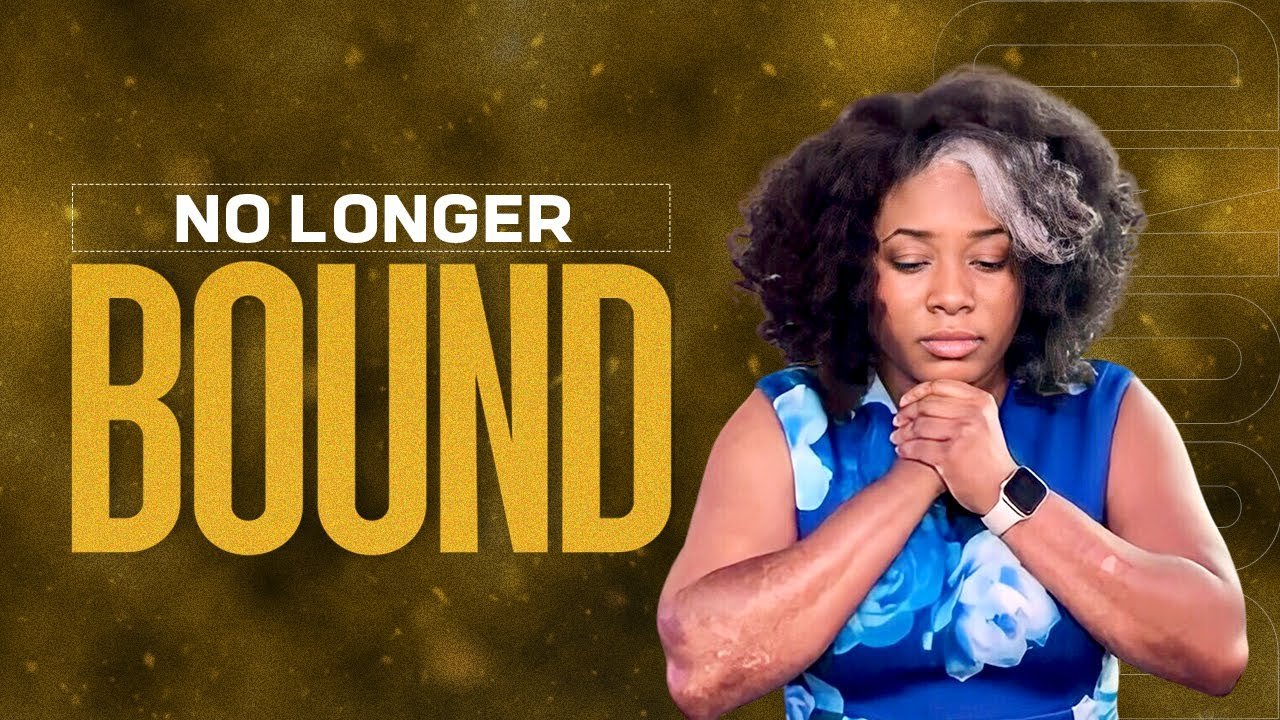 There Is Hope After Rejection // Rejected to Restored