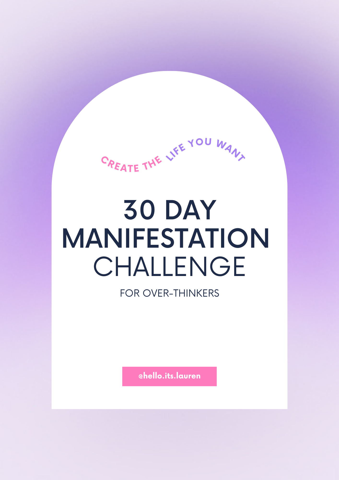 Copy of Copy of Minimal Coach Self-Care Workbook Worksheets Template (6).png