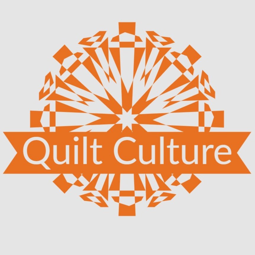 Quilt Culture