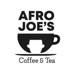 AfroJoe's Logo.png