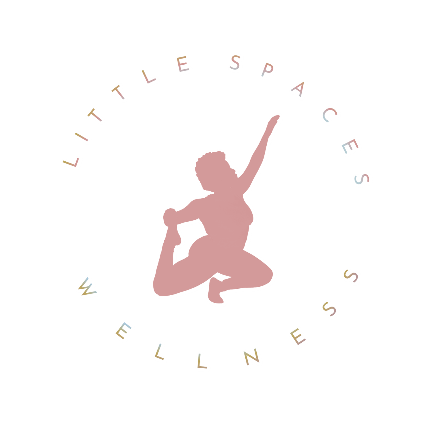 Little Spaces Wellness