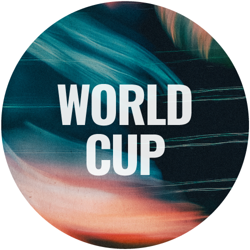 World Cup