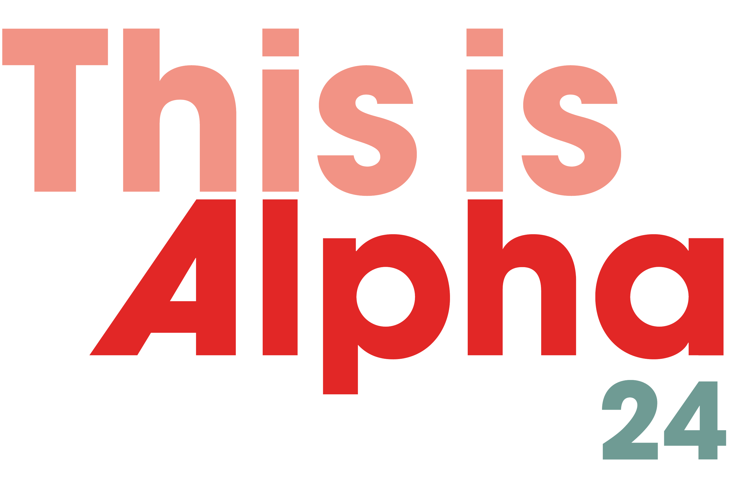 Training — Alpha UK - Stay Curious. Try Alpha.