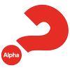 This is Alpha — Alpha UK — Explore the Christian faith