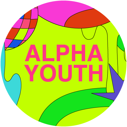 Alpha Youth