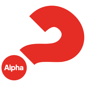 Alpha UK — Explore the Christian faith