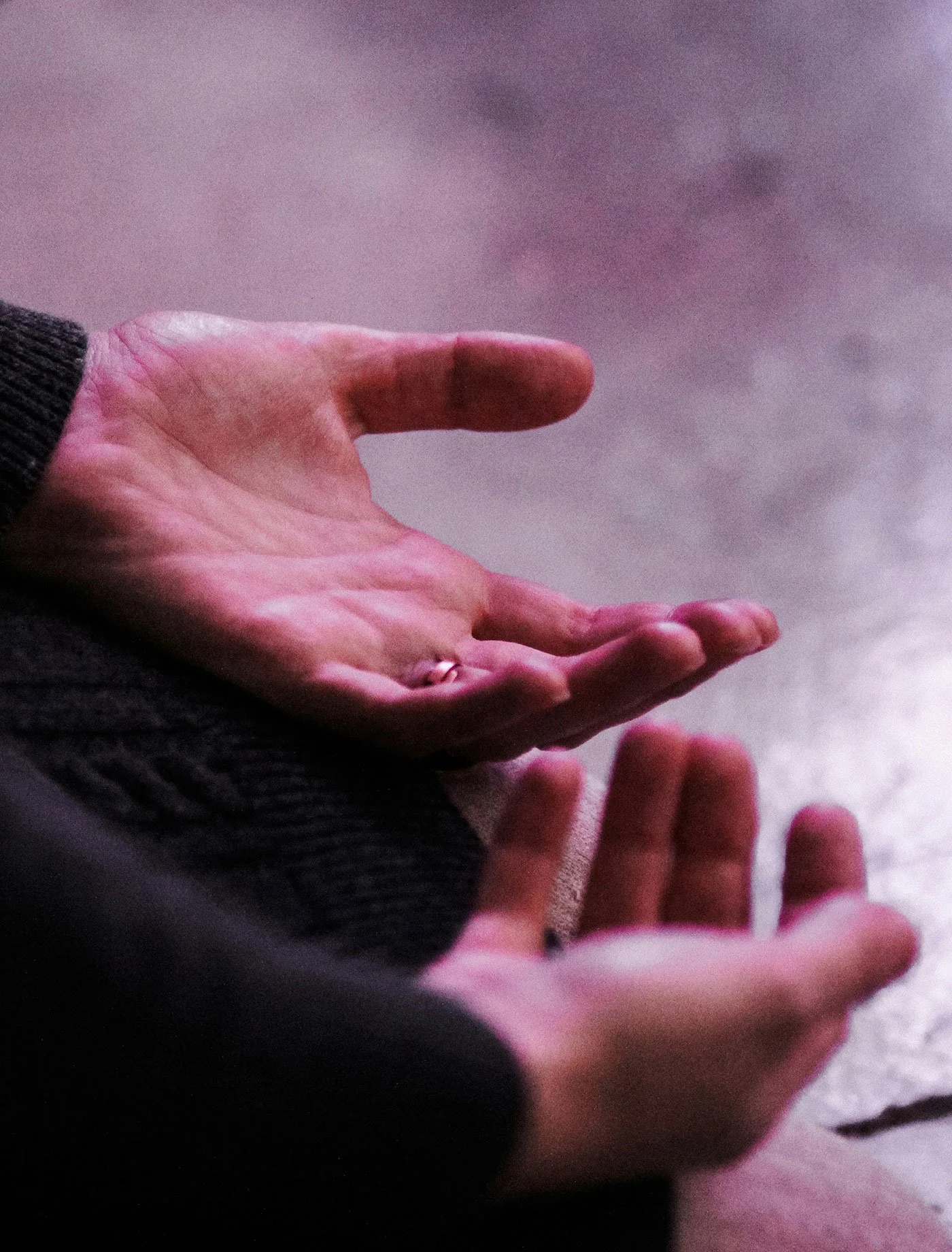 Prayer