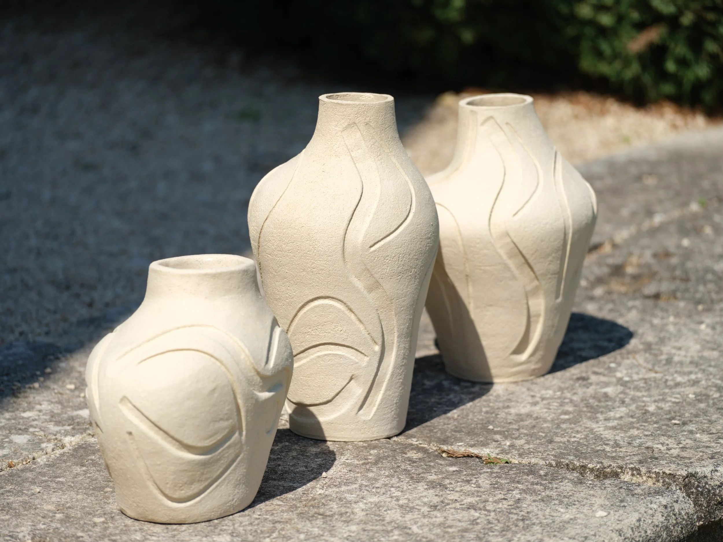 ©YG_LAURA D 04.2025-004204 copie.jpg (copie)