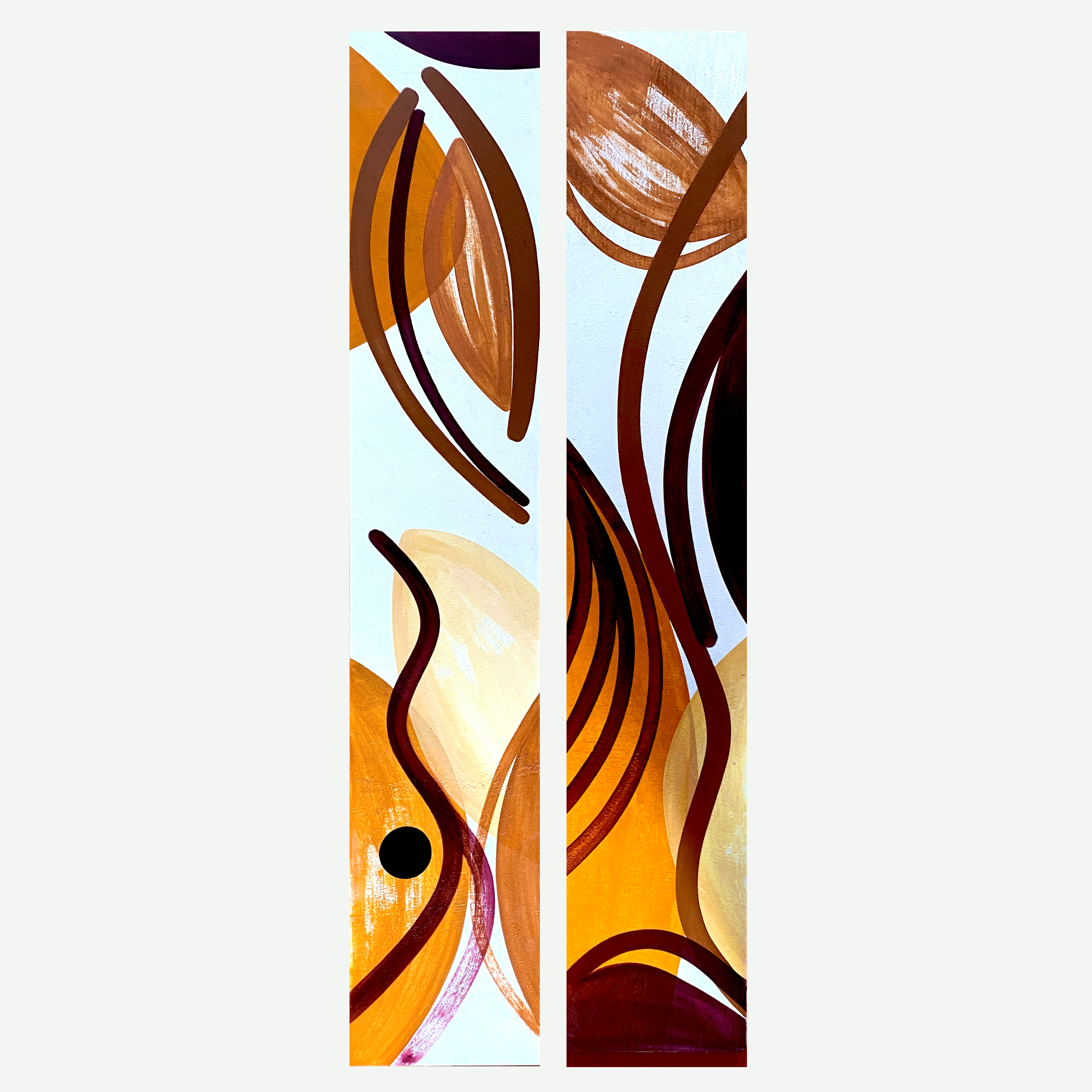 amberlight_1_2.png