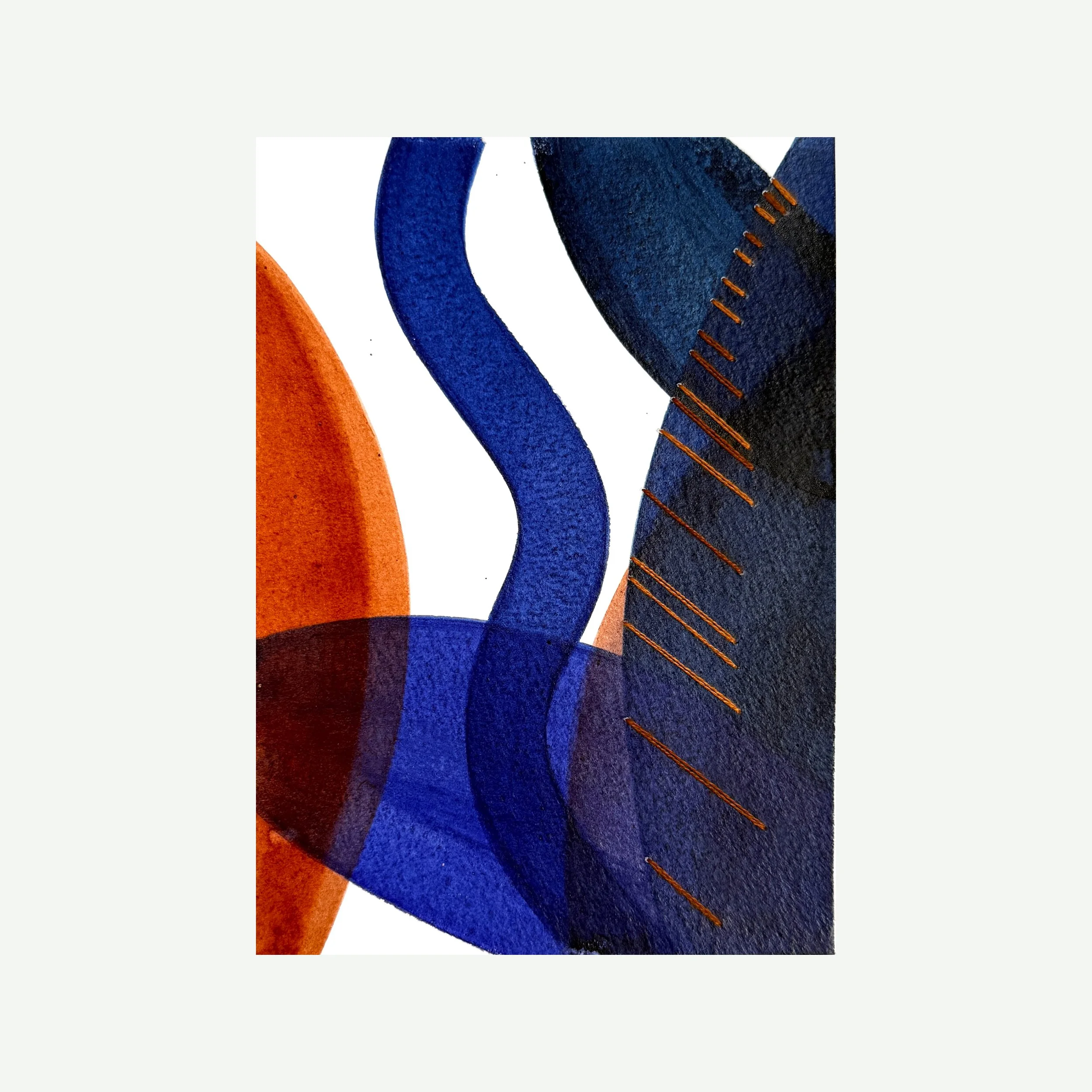 variations_04.jpg