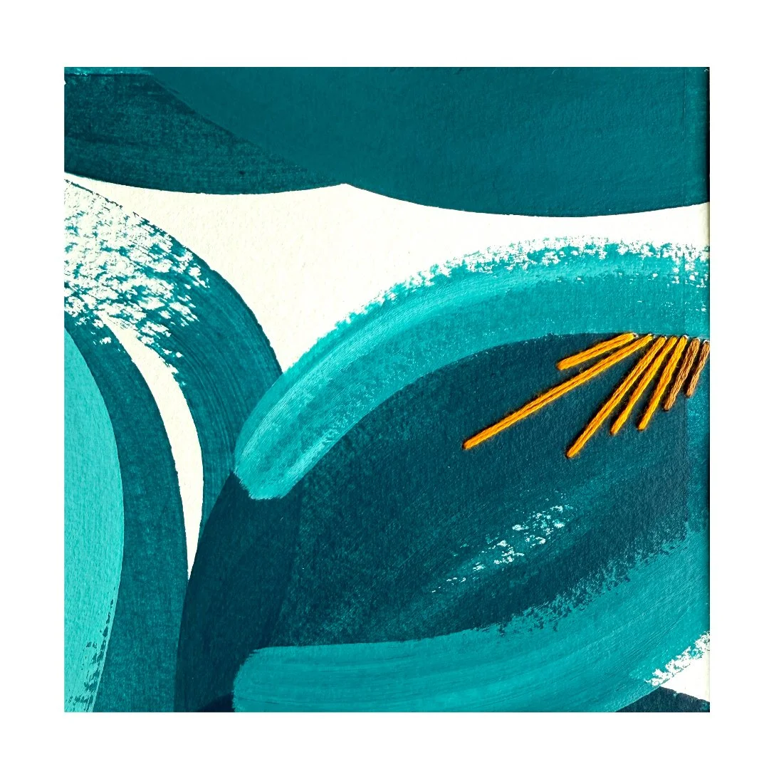 Image JPEG-E2407B5BBC92-1.jpeg