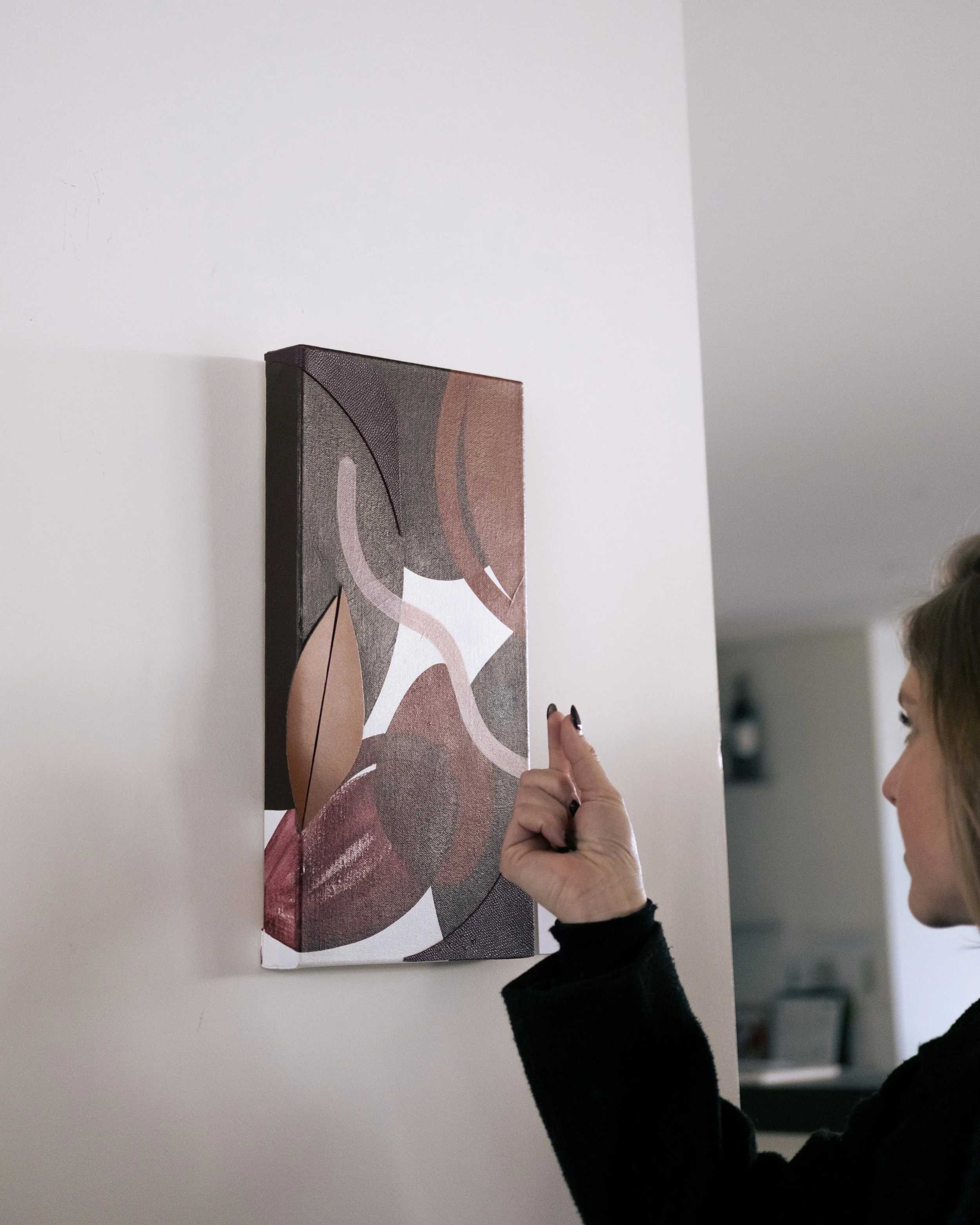 VERNISSAGE-22 2.jpg