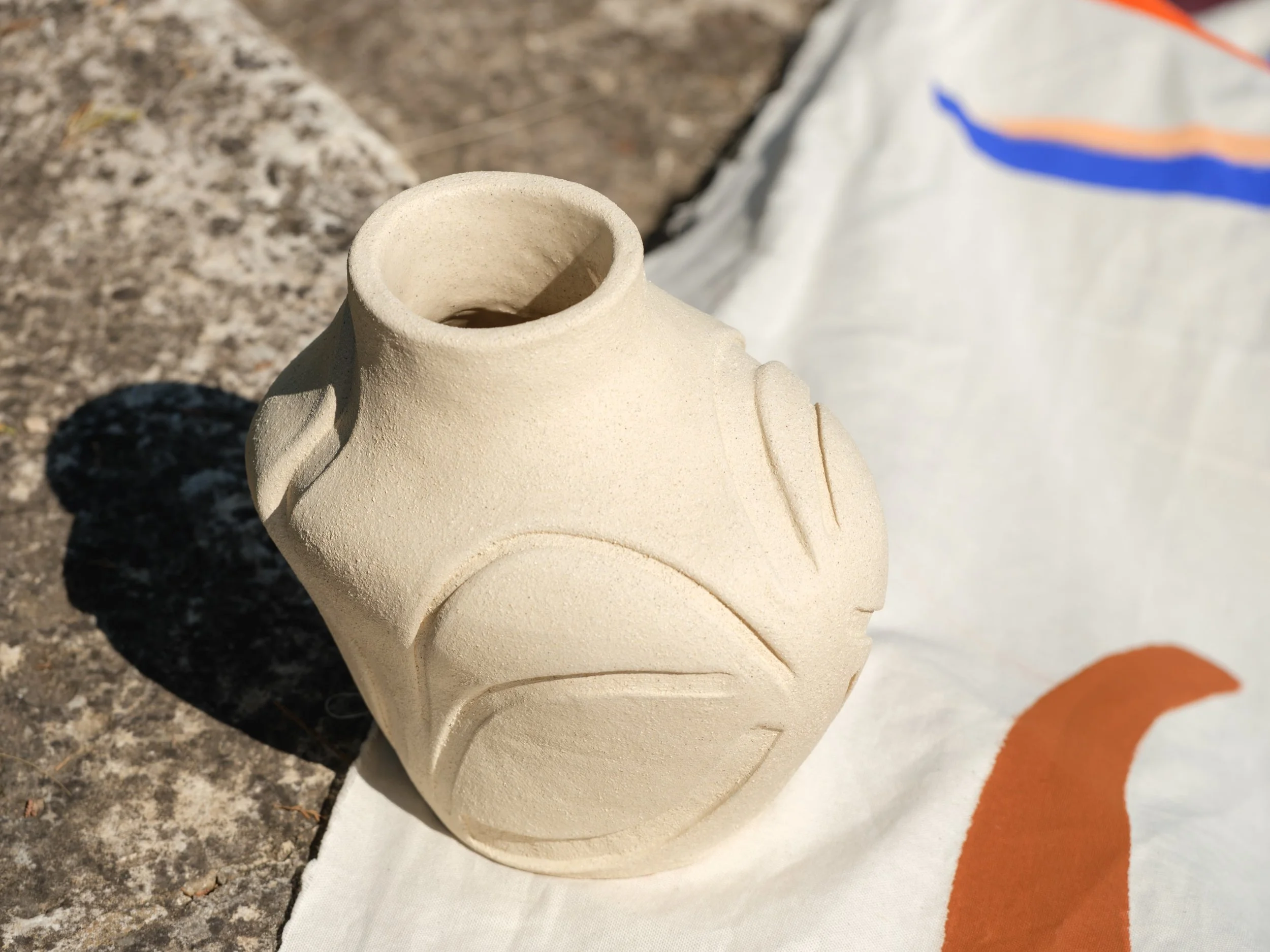 ©YG_LAURA D 04.2025-004282 copie.jpg