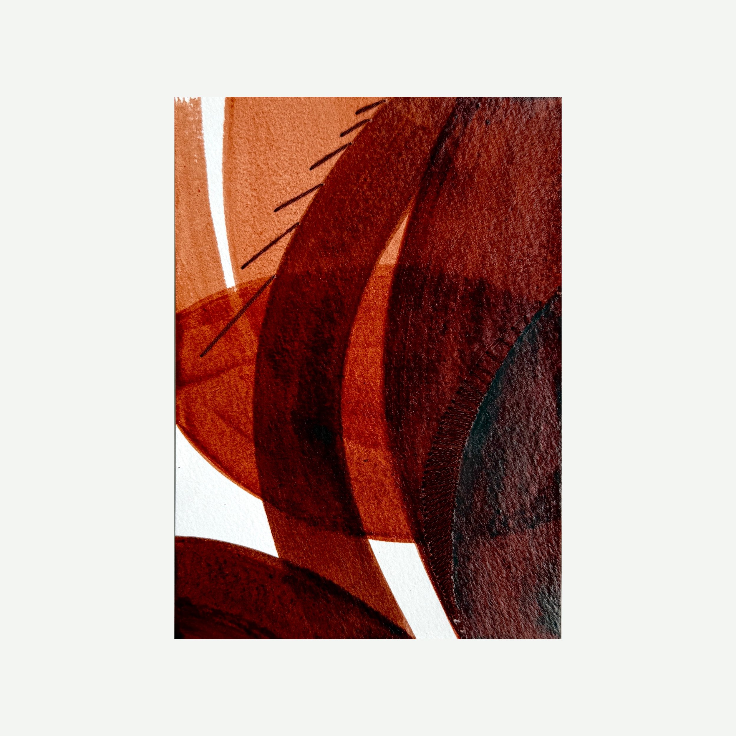 variations_09.jpg