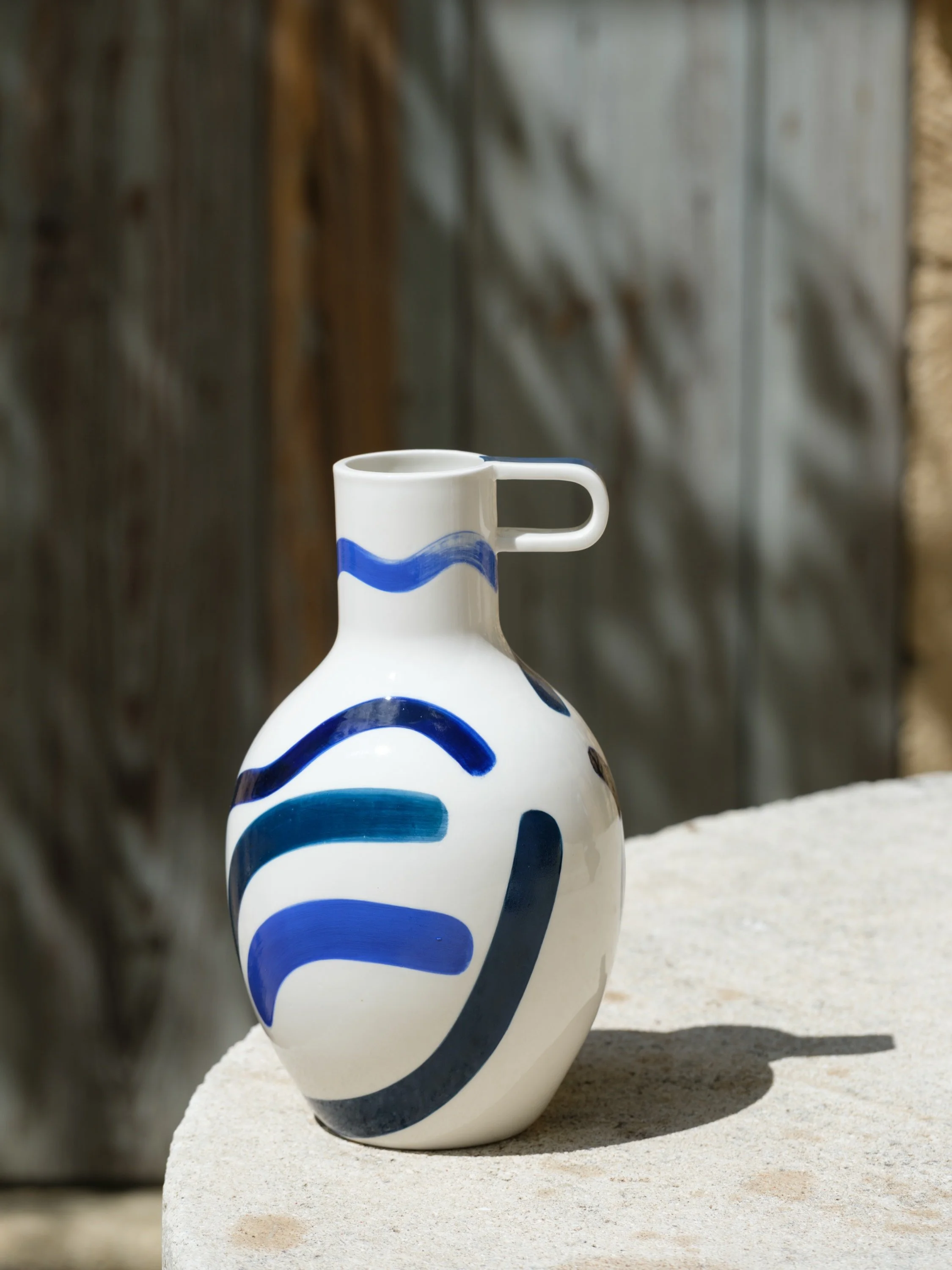 ©YG_LAURA D 04.2025-004037 copie.jpg