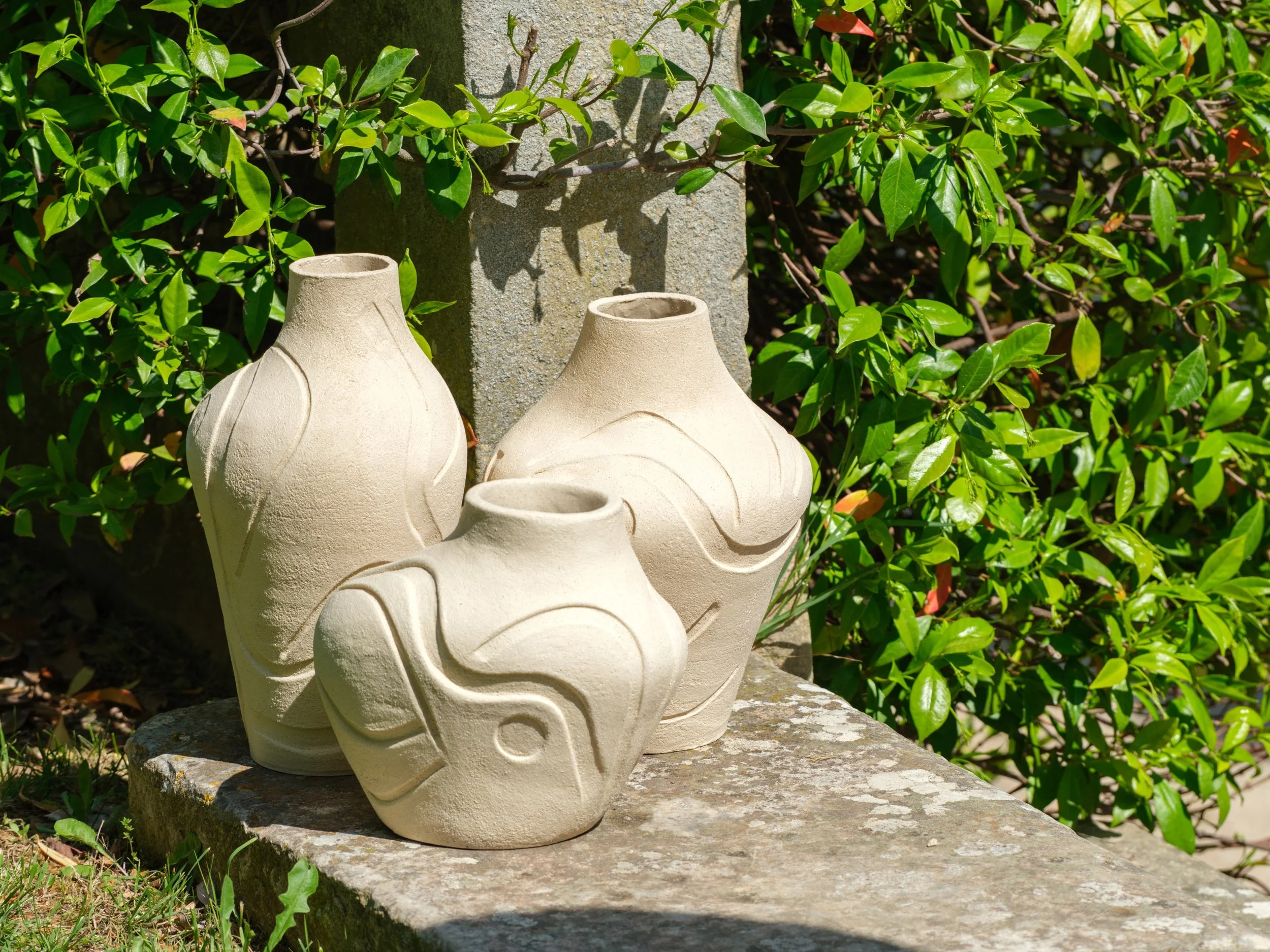 ©YG_LAURA D 04.2025-004171 copie.jpg (copie)