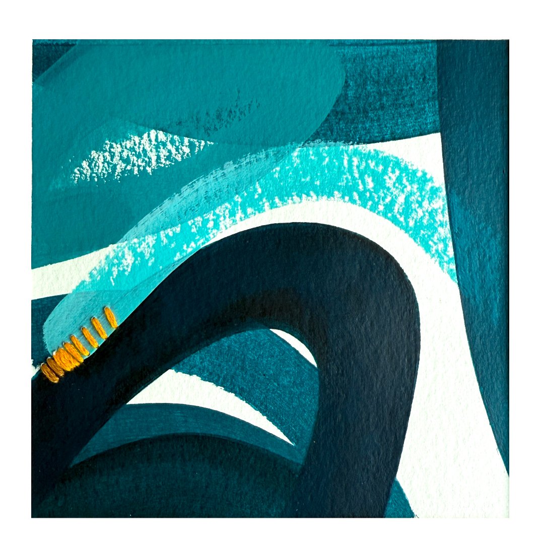 Image JPEG-2144FCBDDAFE-1.jpeg