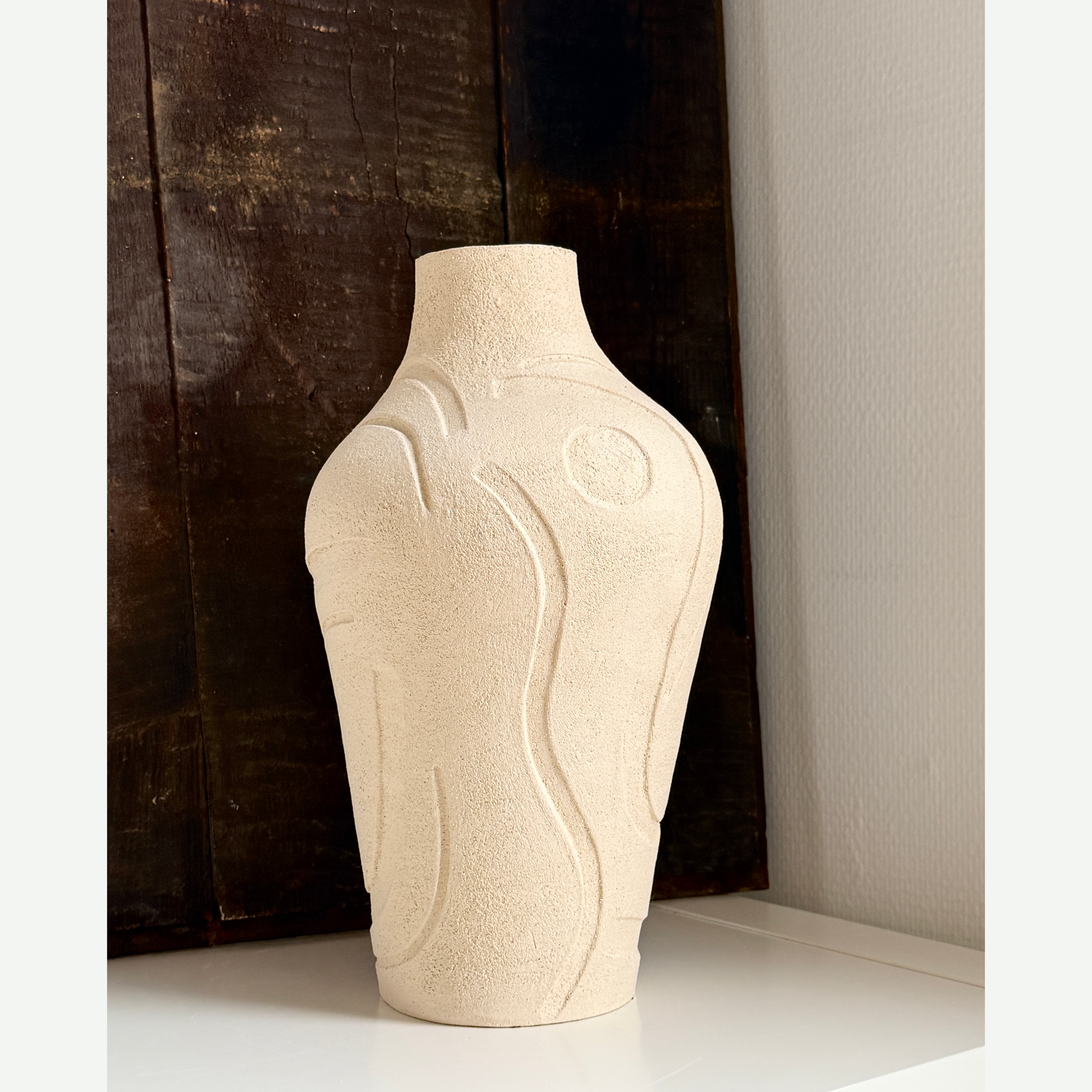 vase_terra_3.png