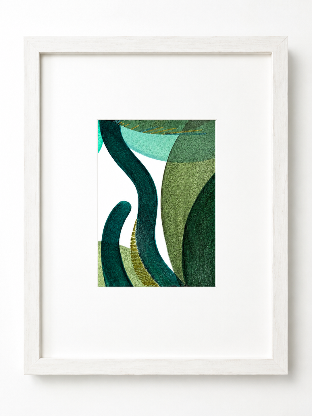 variations01_framed.png
