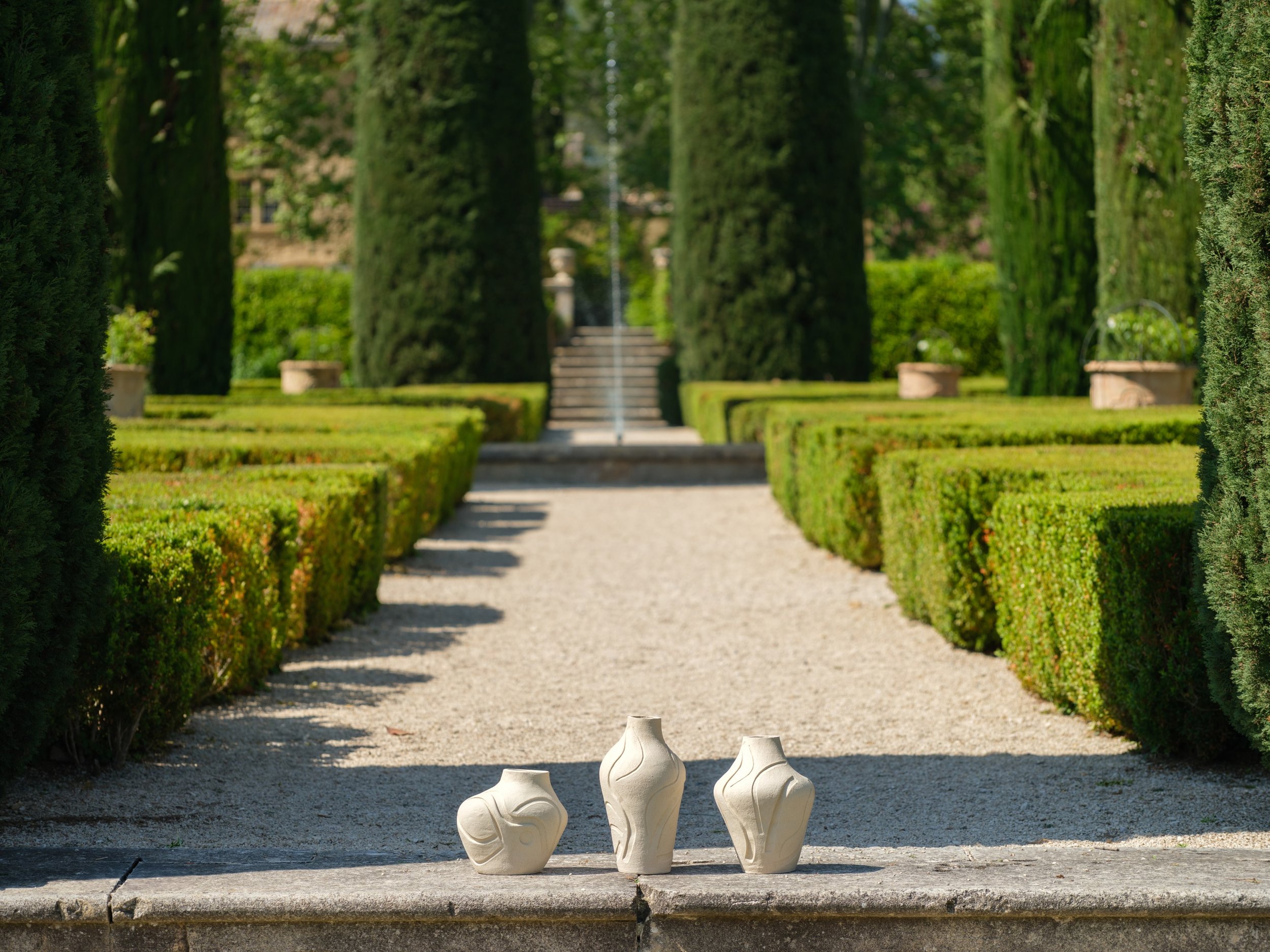 ©YG_LAURA D 04.2025-004190 copie.jpg (copie)
