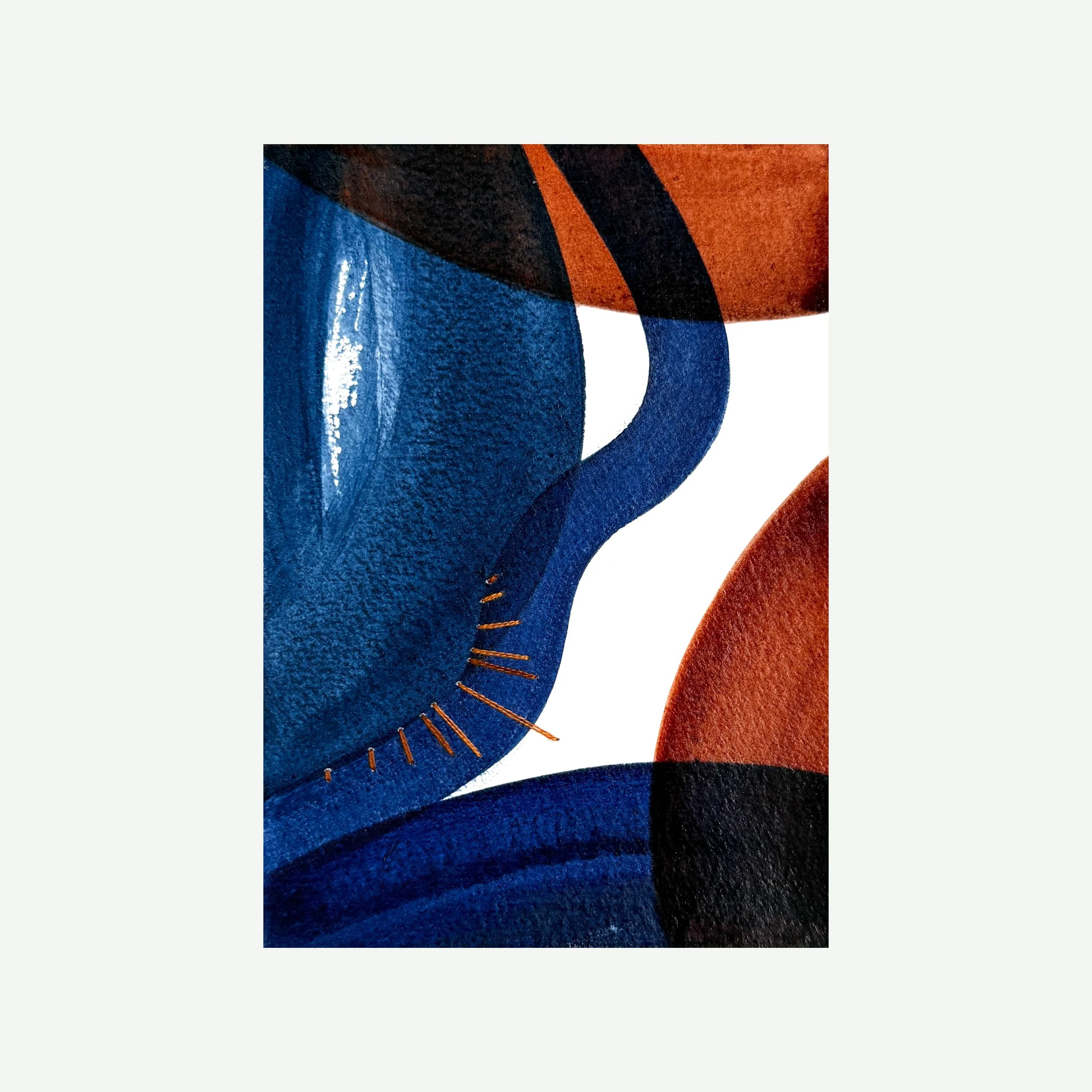 variations_05.jpg