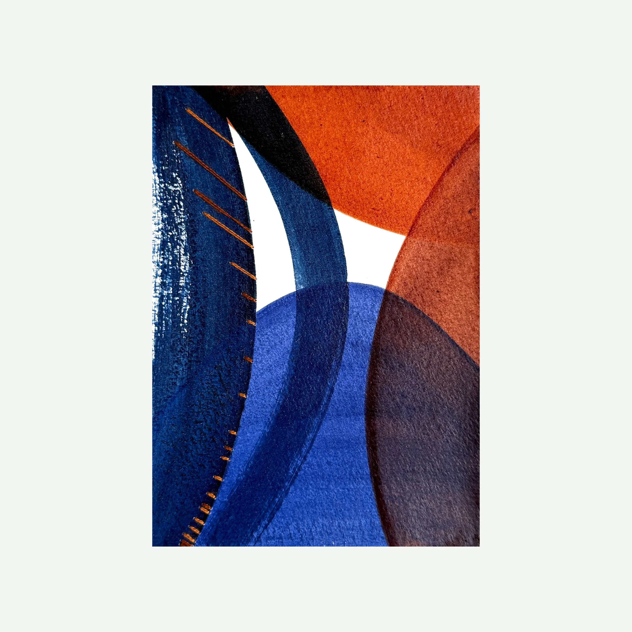 variations_07.jpg