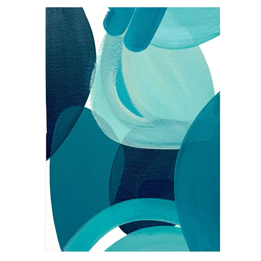 Image JPEG-36711681B749-1.jpeg