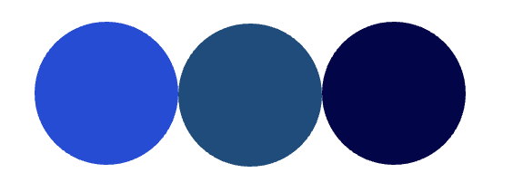 Capture d’écran 2025-11-02 à 20.16.26.png