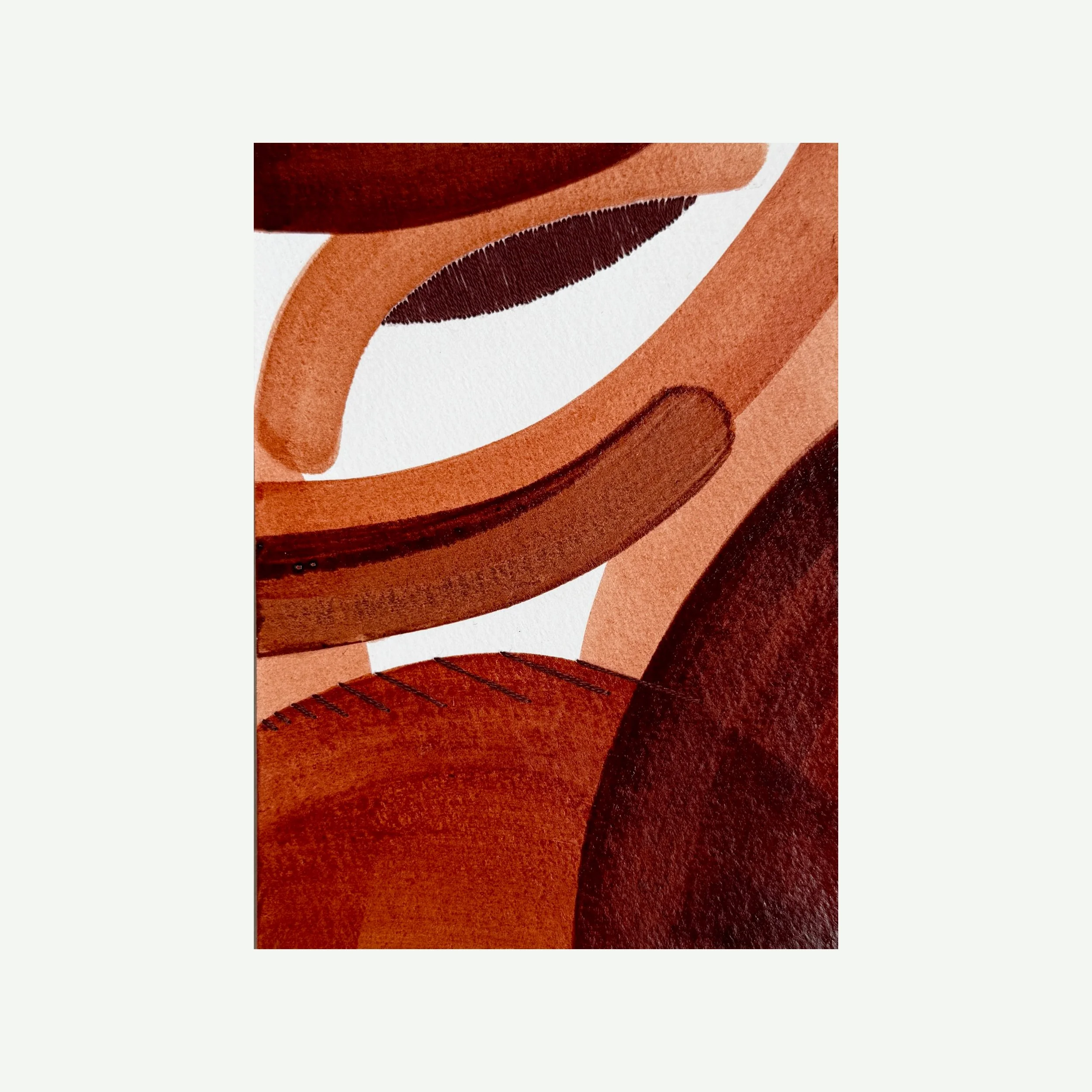variations_10.jpg