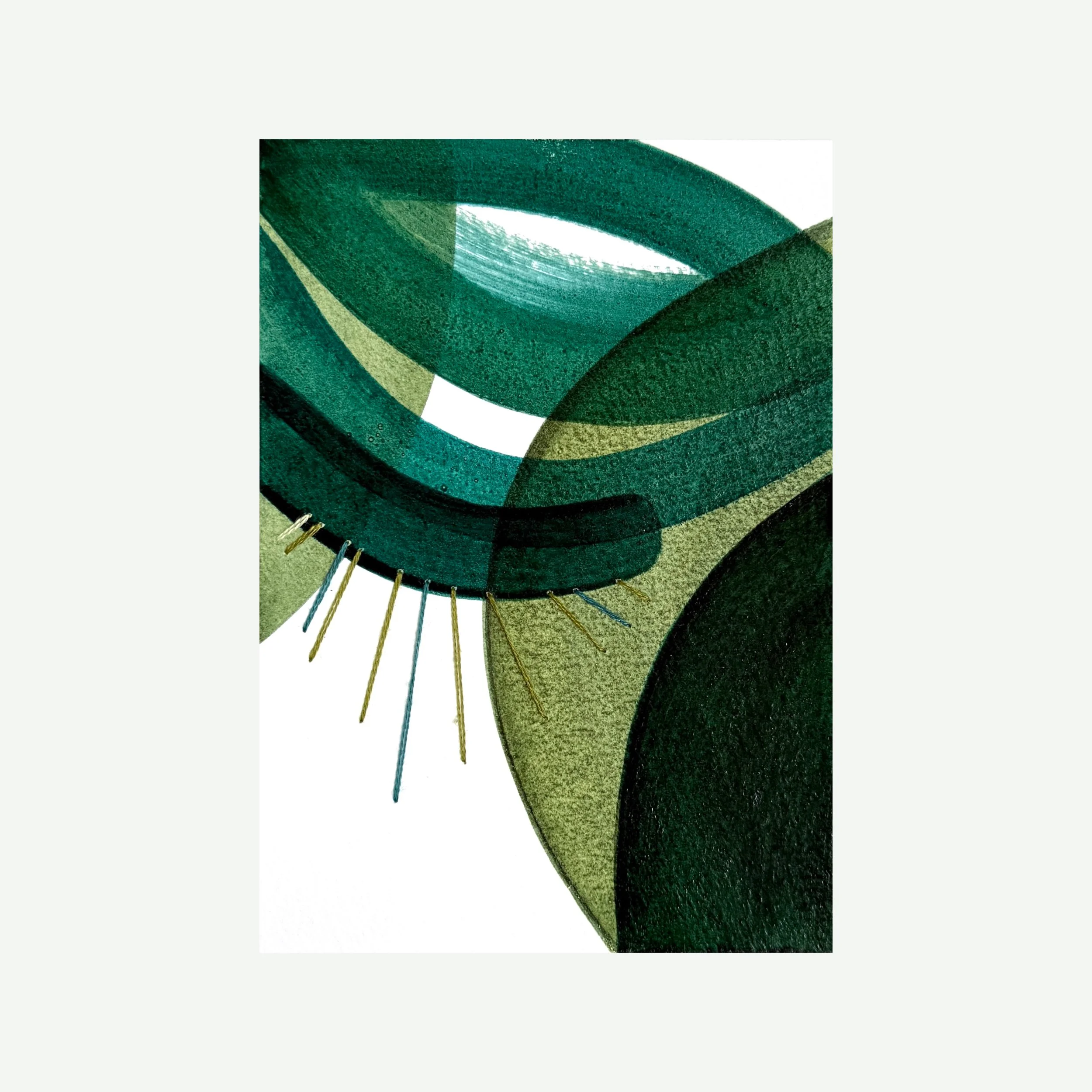 variations_02.jpg