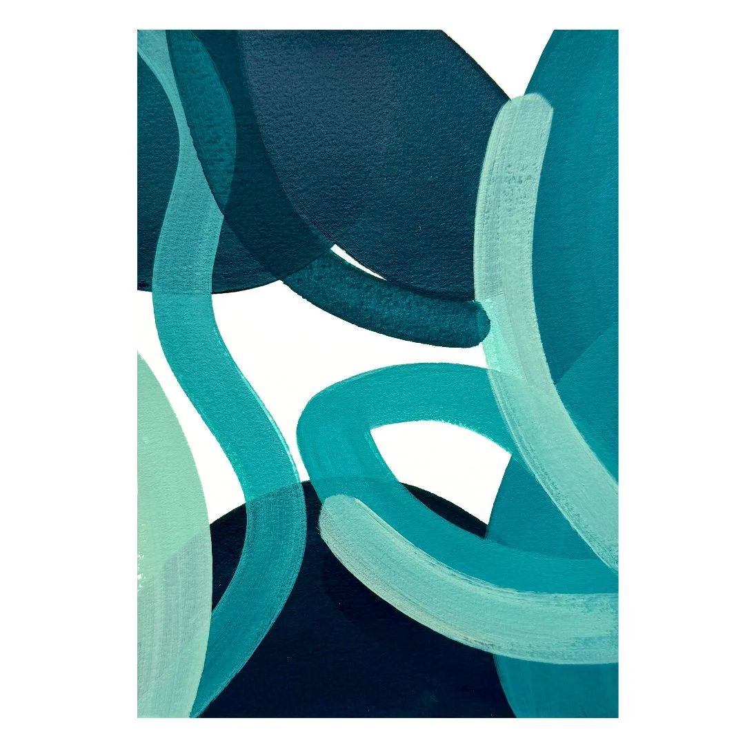 Image JPEG-B011C249A137-1.jpeg