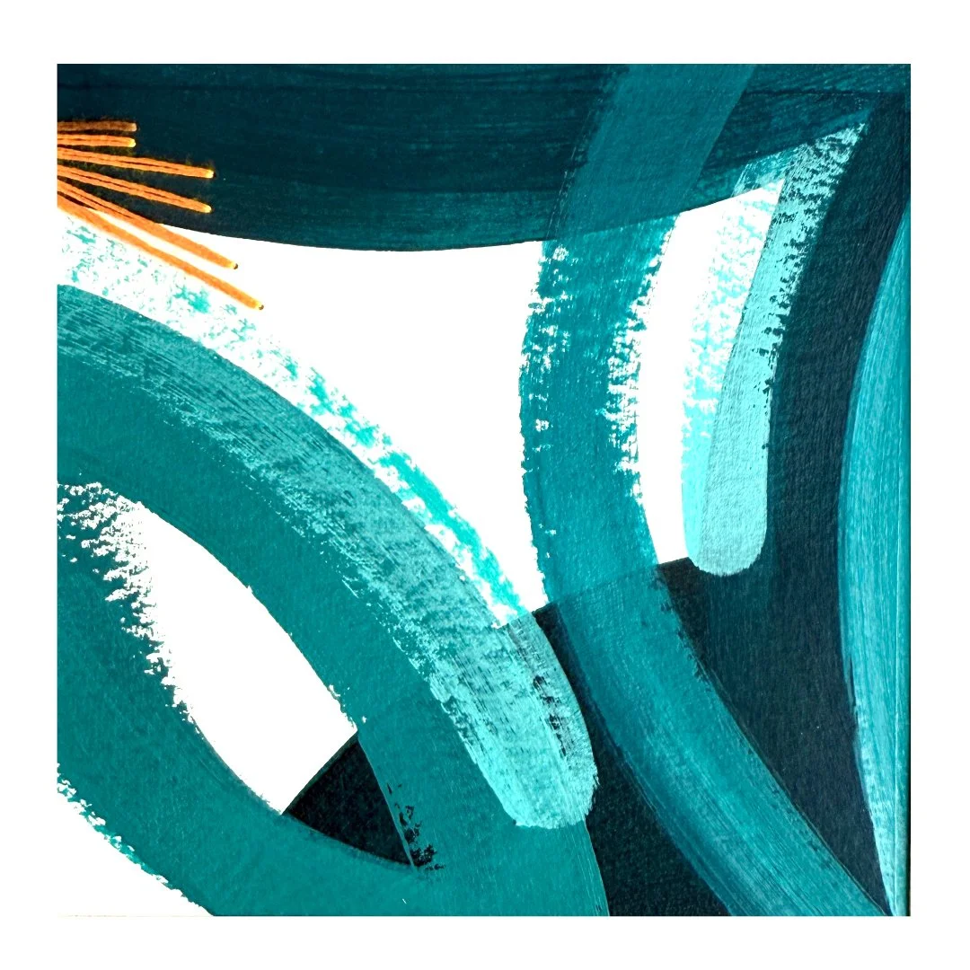 Image JPEG-914F000BEDC8-1.jpeg