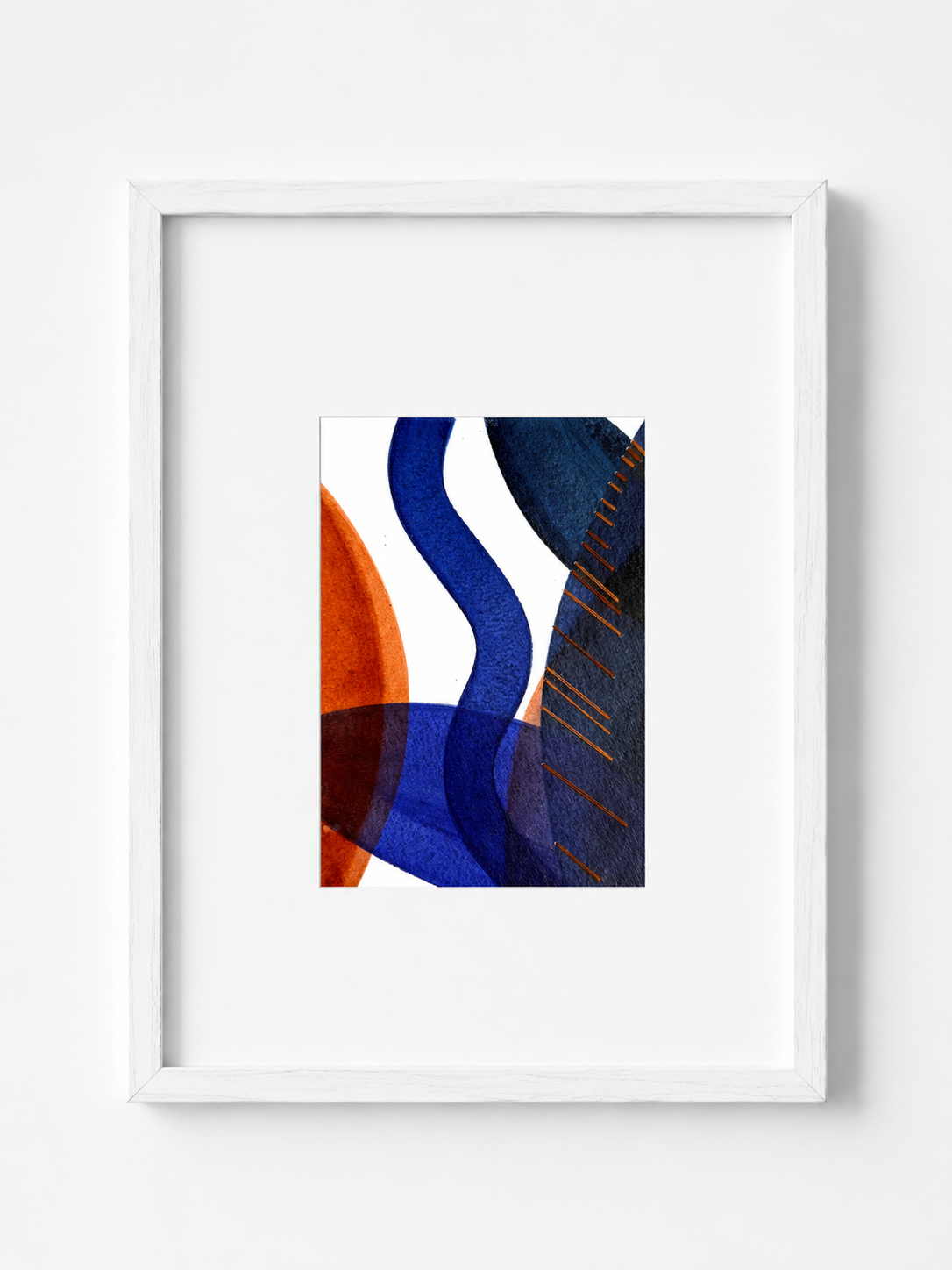 variations04_framed.png